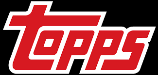 Tweak your design with more elements. A Profitable Future Topps Trading Cards Going Public Via Merger With Mudrick Capital Management Muds By Daniel Quirk Linkedin