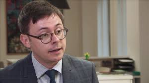 Entrevue exclusive avec l'avocat de la famille Bettez, Me Jessy Héroux