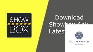 Anyone who wants to download the showbox app for android or want to download the showbox app for ios, they can't download the showbox app because this app kicked from google play store & app store. Showbox Apk Android 2021 Download Latest Neolife International
