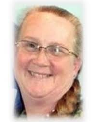 Kristina Ann Perkins Obituary November 7, 2023