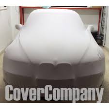 Bmw Fitted Car Covers Custom Made Uk Car Covers