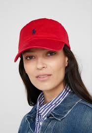 Polo Ralph Lauren CAP UNISEX