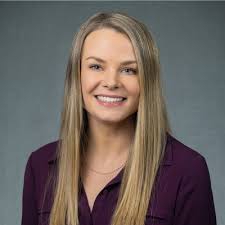 Better late than never I guess!