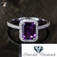 Pin On Wedding And Engagement Rings