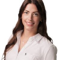 1700+ "Schar" profiles