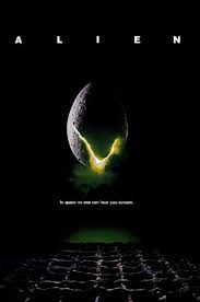 15% off with code julyzweekend. Best Sci Fi Movie Posters