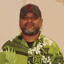 Stream Saecelia Jorkan Bijanjan music