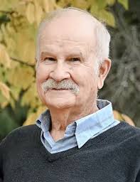 Obituary information for Francis "Drake" Morin