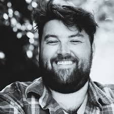 Stream -{ Prove Me Wrong by Ivy Hill }- Mixed by Mike Lacourse by  mikelacourse