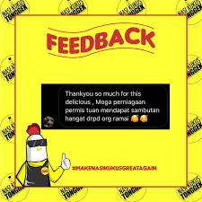 Beri dia sambutan hangat yang dikenal di bardez. Sambutan Yang Menggalakkan In English Menggalakkan In English Pilih Beberapa File Dengan Tetap Menekan Ctrl Walaidaa