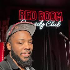 Willie Bee Jr (@williebeecomedy) • Instagram photos and videos