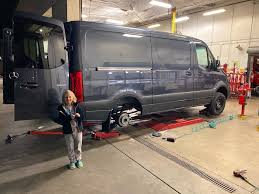 Image result for Tenorite Gray 2015 R