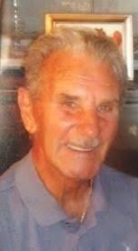 John Trezza Family History & Historical Records