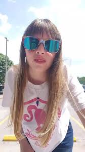 NikkiJones (@nikki_jones225lovekissfr)’s videos with price tag