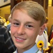 Modular 11 Match Details