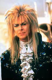 Free shipping on orders over $25 shipped by amazon. Labyrinth David Bowie Labyrinth Labyrinth Movie Bowie Labyrinth