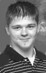 May 2004 Coleman County, Texas Obituaries