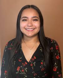 Community of Hope Health Clinic