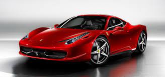 2020 ferrari 488 pista price, review, ratings and pictures. 2020 Corvette Stingray Is Sort Of A Modern Ferrari 458 But Which Would You Rather Have Carscoops