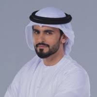 Atif Hashmi Email & Phone Number