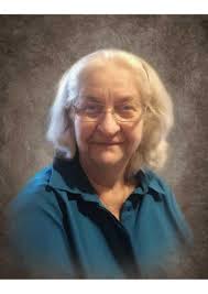 Get directions, reviews and information for elda's flowers in brownsville, tx. Gloria Farroba Obituary 1939 2019 Harlingen Tx Brownsville Herald