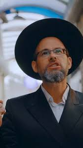 @CampLavi's video Tweet