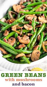 Pin On Family Recipes