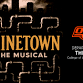 Theatre Department presents: Urinetown the Musical event image