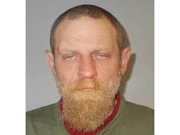 Concord Man Indicted On Child Rape, Endangerment Charges: Court