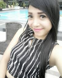 Malam itu aku chatingan banyak sama kak sasa, aku ceritain semua kejadian tadi. Cerita Dewasa 18 Kak Ochi Yang Sexy Free Hot Nude Porn Pic Gallery