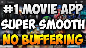 Fire tv was made to stream. The Movie App That Is Exactly Like Terrarium But Safe Working For Android Firestick Youtube