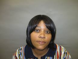 Offender Tracking Information System (OTIS)