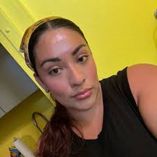 Trick-or-treating locations in Elkhart, Indiana