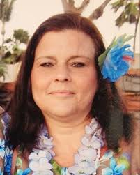 Kammy Kay Chase Obituary (2024)