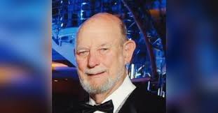 Marshall Gene Turner Obituary