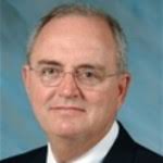 Uf Health Breast Imaging Center Jacksonville in Jacksonville, FL