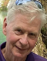 Obituary information for Ernie Lee Copley