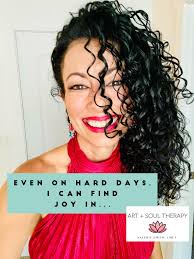 I have a FB challenge for us all today. Please comment below with a photo  that expresses your motivation to keep fighting. Many people right now are  struggling with anxiety and depression