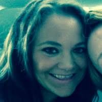 40+ "Gail Muller" profiles