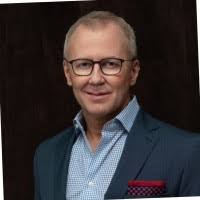 200+ "Spurrell" profiles