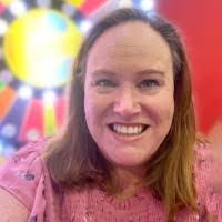 Casey Heim's Instagram, Twitter & Facebook