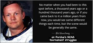 Bobby Haddix (@Bob_Haddix)