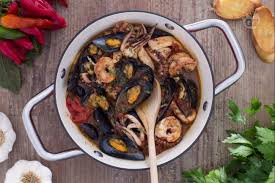 Scritto il 28 marzo 2013 da tina di mauro. Ricetta Zuppa Di Cozze Alla Napoletana La Ricetta Di Giallozafferano