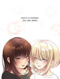 Midsummer Nights Dream Prologue – Start of a Mystical Tale