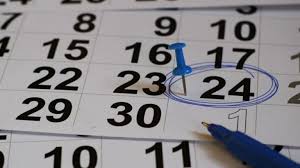En caso de aprobarse, este lunes 21 de junio sería feriado. Faqf9o85juyyhm