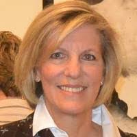 Dena Silver's Instagram, Twitter & Facebook