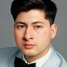 Liga Independiente Tréboles del Sur