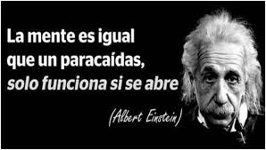 Resultado de imagen para fRASES CON AUTOR