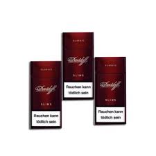 The davidoff cigarette brand has been owned by imperial brands after purchasing it in 2006. Buy Cheap Davidoff Cigarettes Online Buy Cigarettes Online
