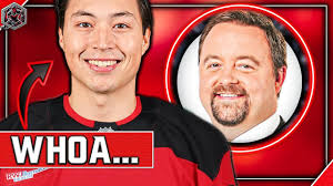 Something BIG is brewing in New Jersey…